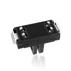 Magnetic Quick Release Mount Base Adapter Kit For Insta360 Ace Pro/Ace Camera