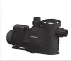 Henden 1HP Single Speed Pool Pump (Retro Fits Astral CTX 280) 4 Year Warranty