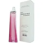 Very Irresistible By Givenchy 75ml Edts-Tester Womens Perfume