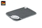 Beurer Personal Heating Pad (HKCOMFORT SE)