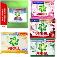 在飛比找蝦皮購物優惠-特價 菲律賓 ARIEL 洗衣粉 detergent dow