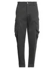 [TRANSIT] TRANSIT Pants - Item 30446664