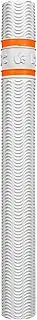 DSC Ripple (Flite) Cricket Bat Handle Rubber Grip