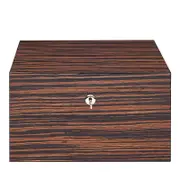 Rapport London Heritage Sixteen Watch Box