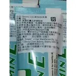 澳洲HEALTHY CARE維他命E乳霜50G