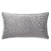 Yves Delorme Souvenir Decorative Pillow, 13 x 22