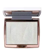 Anastasia Beverly Hills Iced Out Highlighter