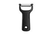 OXO Good Grips Julienne Peeler