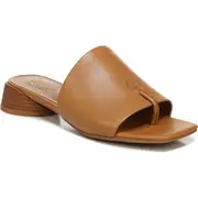 Franco Sarto Loran Sandal