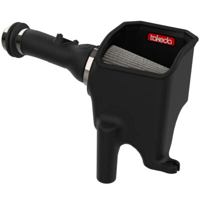 aFe 56-10008D Takeda Stage-2 Cold Air Intake System for 2016-21 Honda Civic 1.5L (for: Honda)