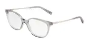 TIFFANY AND CO-0TF2168-8270-5217-GLASSES FRAMES