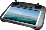 DJI RC - for Mini 3 Pro / Mavic 3 / Mavic 3 CINE