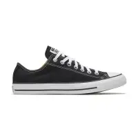 在飛比找momo購物網優惠-【CONVERSE】Chuck Taylor All Sta