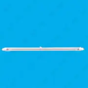 400W Halogen Replacement Tubes 195mm Fire Bar Heater Lamp Element Linear Strip