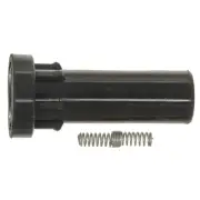 Coil On Spark Plug Boot Standard Motor Products SPP136E