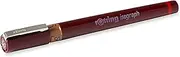 rOtring Isograph Technical Drawing Pen, 0.50 mm