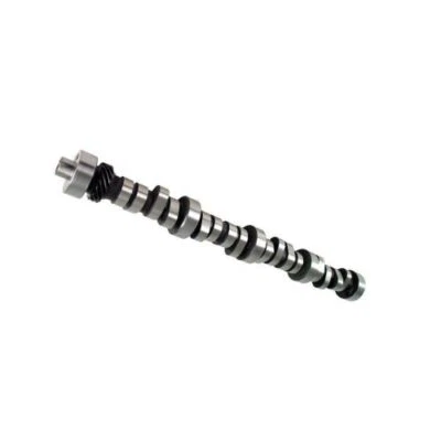 Comp Cams 35-430-8 Magnum 224/224 Hydraulic Roller Camshaft For Ford 5.0L NEW (for: Ford)