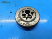 NEW OEM NON PRO CLUTCH DRUM .325 FOR STIHL 024 026 MS260 CHAINSAW --- BOX 2677 W