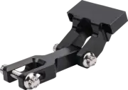 THRASHIN SUPPLY CO. TSC-2216 OG Riser Gauge Relocation Bracket