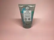 Yves Rocher The Ultra-Fresh Cleansing Gel 125ml