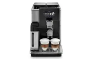 DeLonghi EPAM96075GLM Maestosa Luxury Automatic Coffee Machine