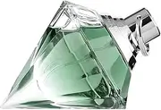 Chopard Wish Eau de Perfum Spray, 75 ml