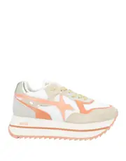 [W6YZ] W6YZ Sneakers - Item 17855841