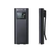 Stealth Hidden Listening Device: Voice Activated Digital Recorder