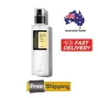 COSRX Snail Mucin 96% Power Repairing Essence Korean skin care Hydrating Serum