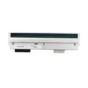 New Printhead for Zebra 170XI4 Thermal Lable Printer 305dpi P1004237