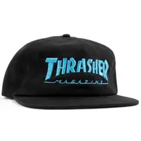 在飛比找蝦皮購物優惠-[SKATEBOARDING] THRASHER MAGAZ