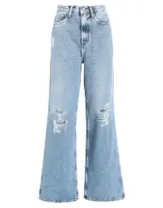 [TOMMY JEANS] TOMMY JEANS Jeans - Item 30167814