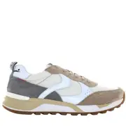 Voile Blanche P23aus man low sneakers 0012017615.03.1D61 MAGG