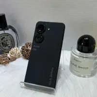 在飛比找蝦皮購物優惠-【女王通訊】IPHONE 二手機 福利機 中古機 ASUS 