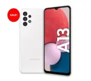 Samsung Galaxy A13 5G 6.6 - Hd New Factory unlocked