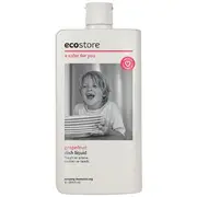 Ecostore Dishwashing Liquid Grapefruit 1L