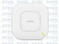 在飛比找Yahoo!奇摩拍賣優惠-ZYXEL WAX510D 802.11ax (WiFi 6