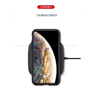 SGP 韓國正品 Ultra Hybrid iPhone 13/12/11 透明防摔殼 保護套保護殼 軍規防摔殼