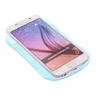 For Galaxy A13/A14/A15 Dash Car Mount Sticky Holder Non-Slip Grip Mat