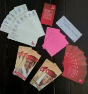 Fast track express arrivals departures card customs airport Dubai Emirates arriv