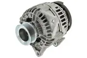Jaylec alternator for Iveco Daily III 35S13V 35C13V 40C13 2.8 99-07 8140.43S 8140.43N Diesel