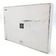 Microsoft Surface Pro 11 13" Snapdragon X Elite 32GB LPDDR4x 1TB SSD Windows 11