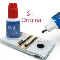 在飛比找蝦皮購物優惠-Sky 5ml 1 瓶 1-2s 乾燥韓國 Sky Glue