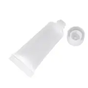 Cosmetics Bottle Sample Packing Jars Empty Bottle Makeup Container Tubes
