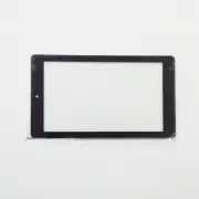 For Prestigio MultiPad Rider 7.0 3G PMP3007C3G New Touch Screen Replacement