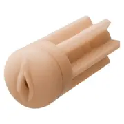 Lovense Solace Pro Vagina-Shaped Sleeve
