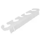 Probe Holder Stand For 40K RF Body Slimming Fat Cavitation Machine Body Shap NOW