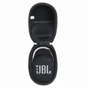 Travel Case for JBL Clip 4/JBL Clip 5 - Portable Mini Bluetooth Speaker