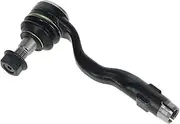 ACDelco Gold 45A2522 (19465463) Outer Steering Tie Rod End