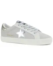 Vintage Havana Flair 57 Leather Sneaker
